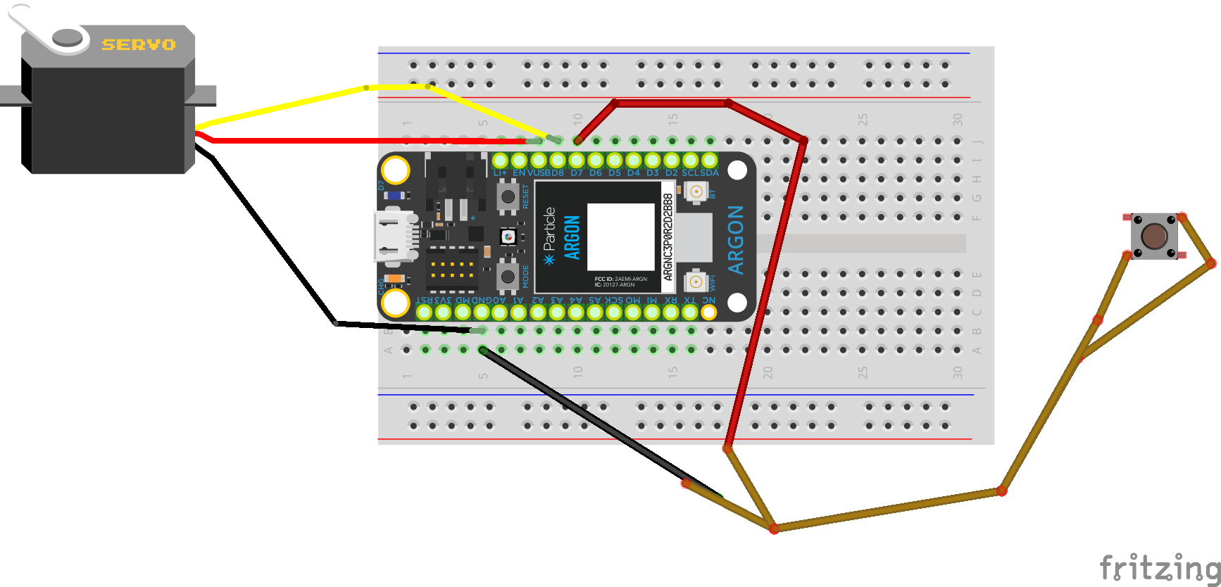 homeautofritzingdiagram_bb.png