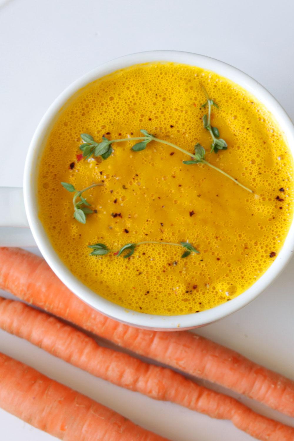 homemade carrot soup long hi res.jpg