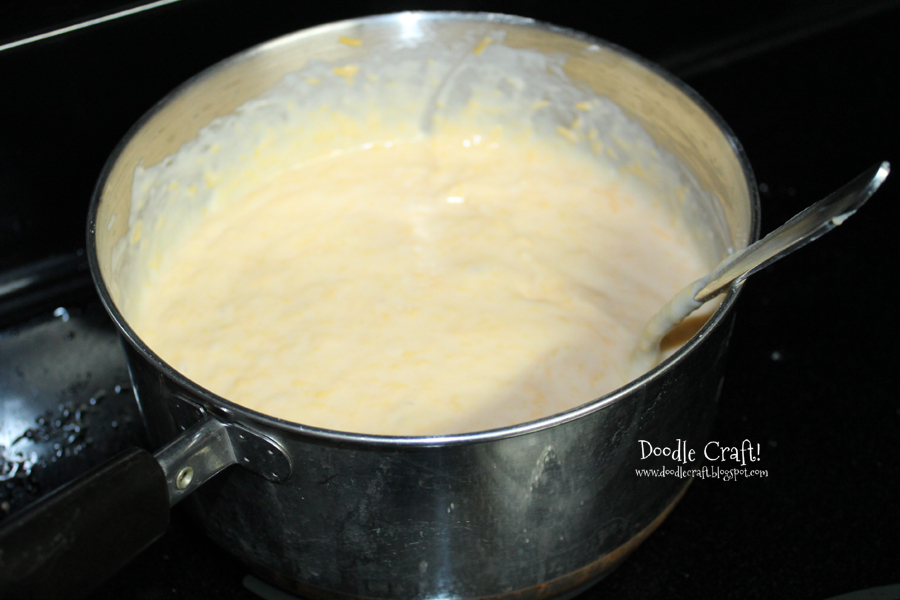 homemade creamy brocolli potato cheese cheesy veggie soup (4).JPG