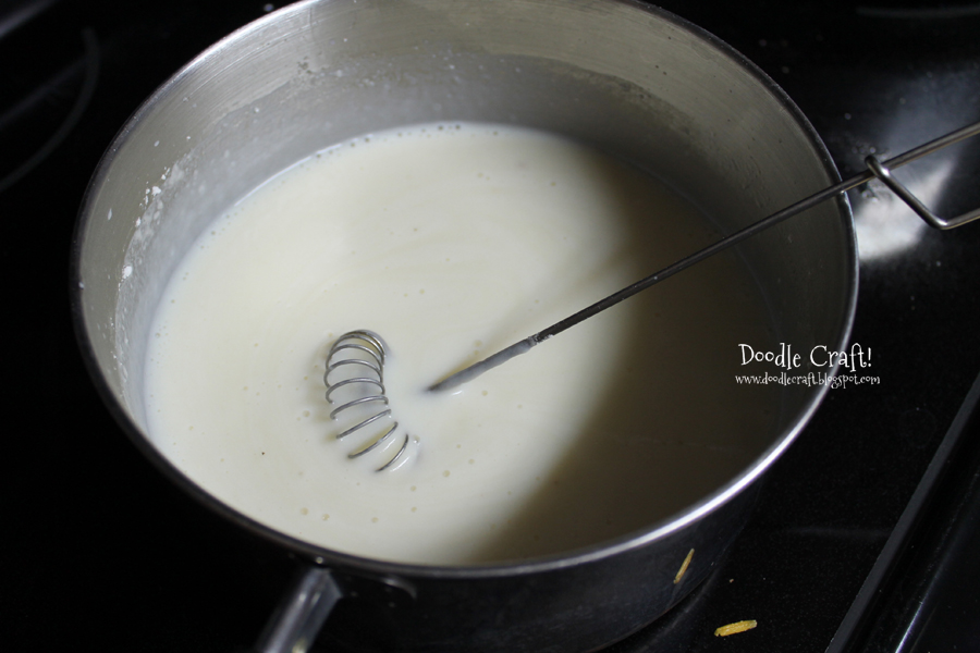 homemade creamy brocolli potato cheese cheesy veggie soup (6).JPG