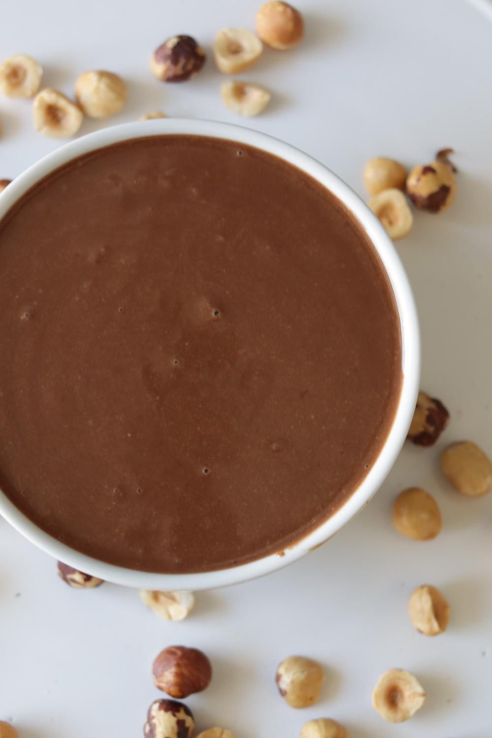 homemade nutella long.jpg