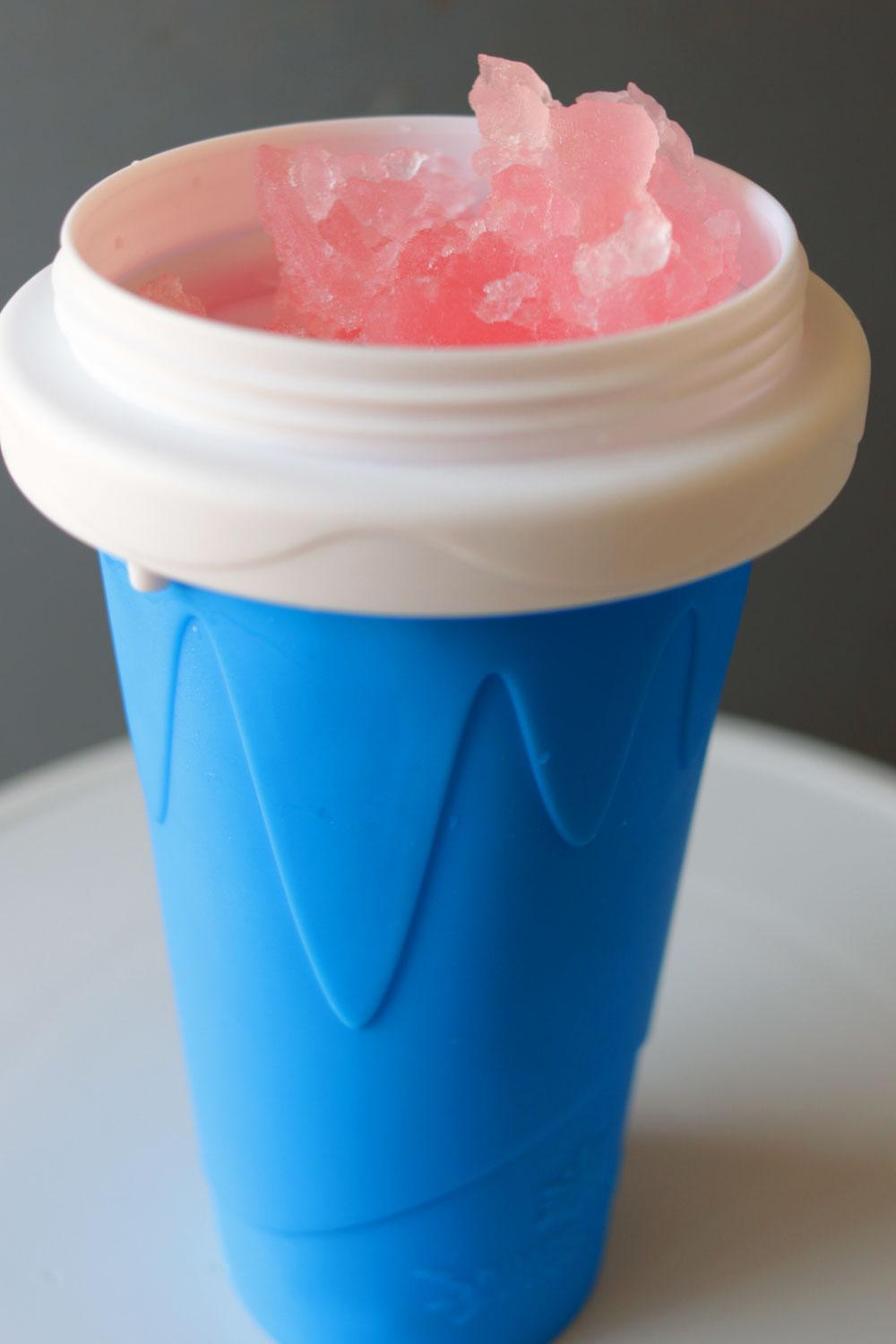 homemade slushy long hi res.jpg