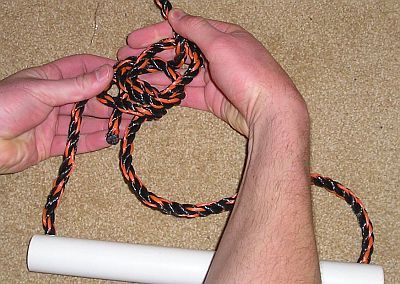 homemade-chin-up-bar-9b1.jpg