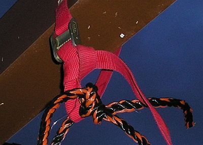 homemade-chin-up-bar-mounted-2.jpg
