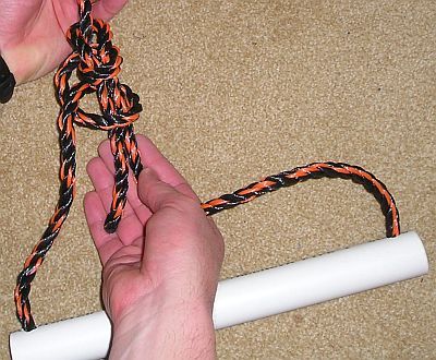 homemade-pullup-bar-10smaller.jpg