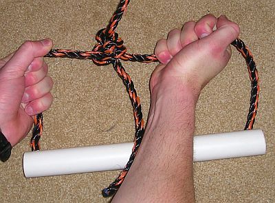 homemade-pullup-bar-12small.jpg