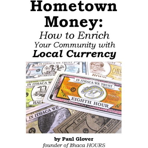 hometown money book.jpg