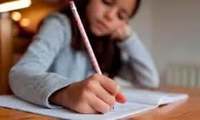 homework.jpg