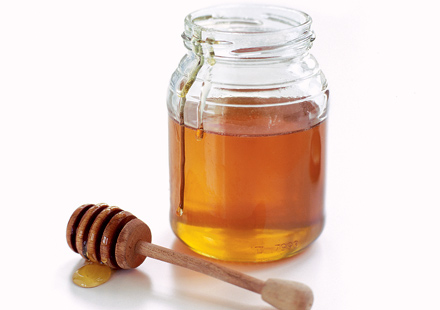 honey-jar1.jpg