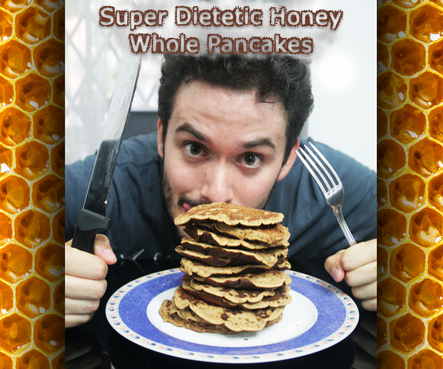 honey_pancakes_copertina.jpg