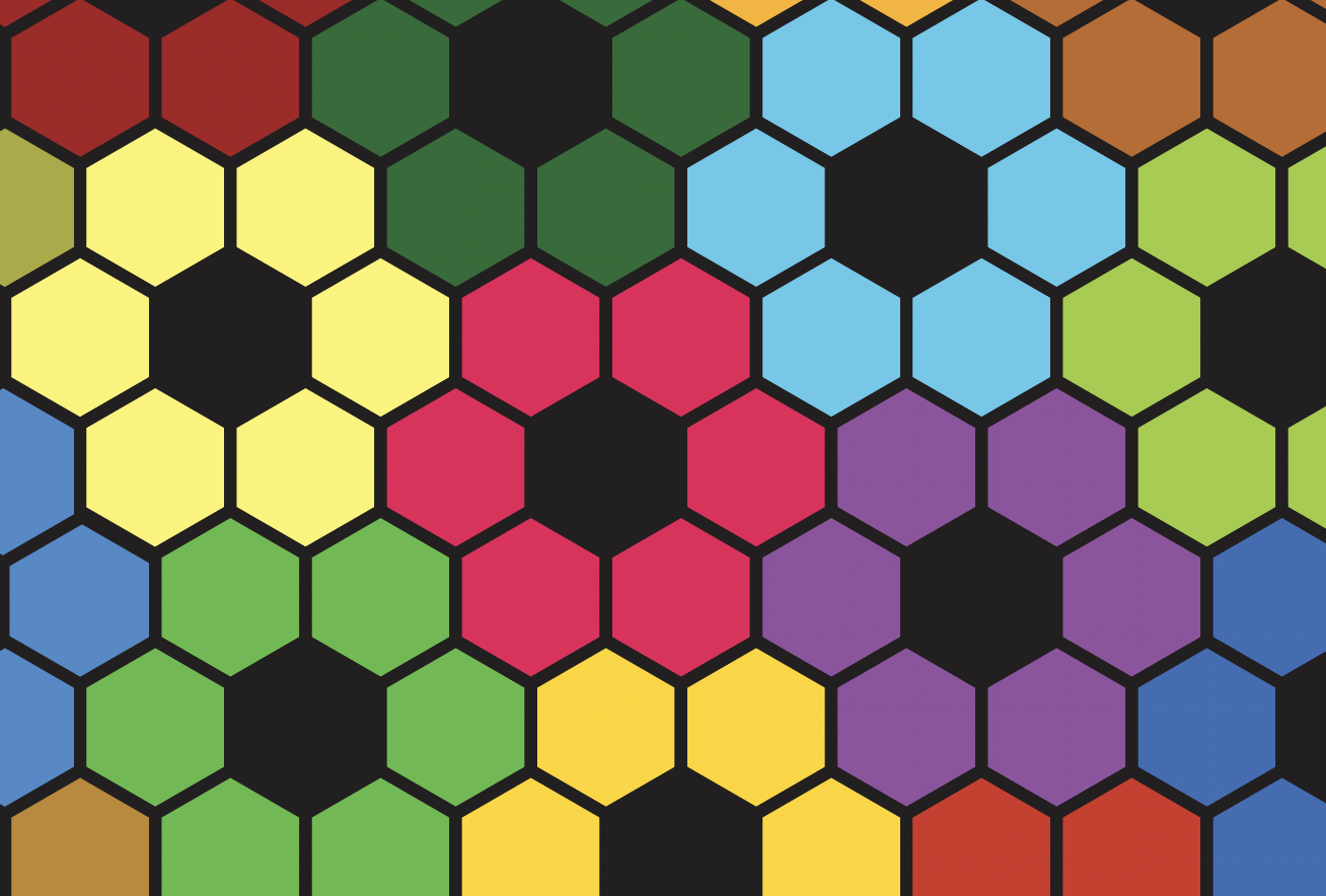 honeycomb_pattern.png