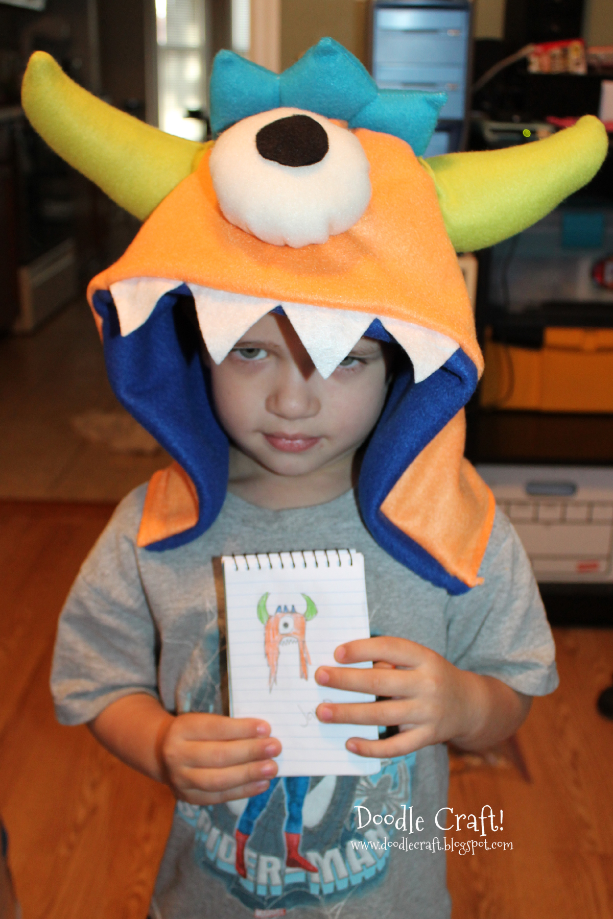 hood and drawing completed.jpg