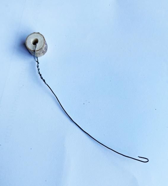 hood for threading string.jpg