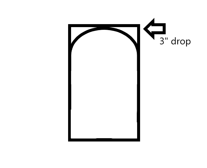 hood template.png