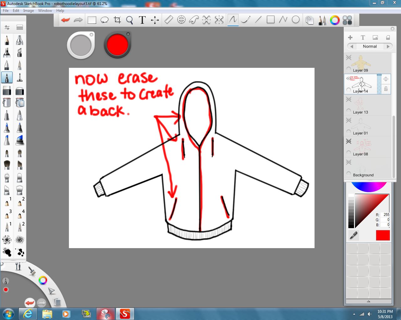 hoodie step14.JPG