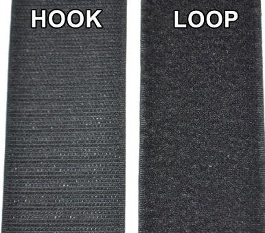 hook-and-loop-ski-glove.jpg