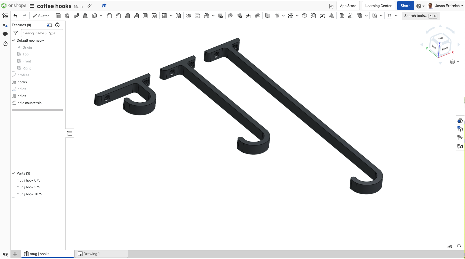 hooks onshape.png