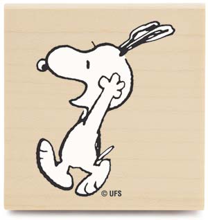 hooray-snoopy2.jpg