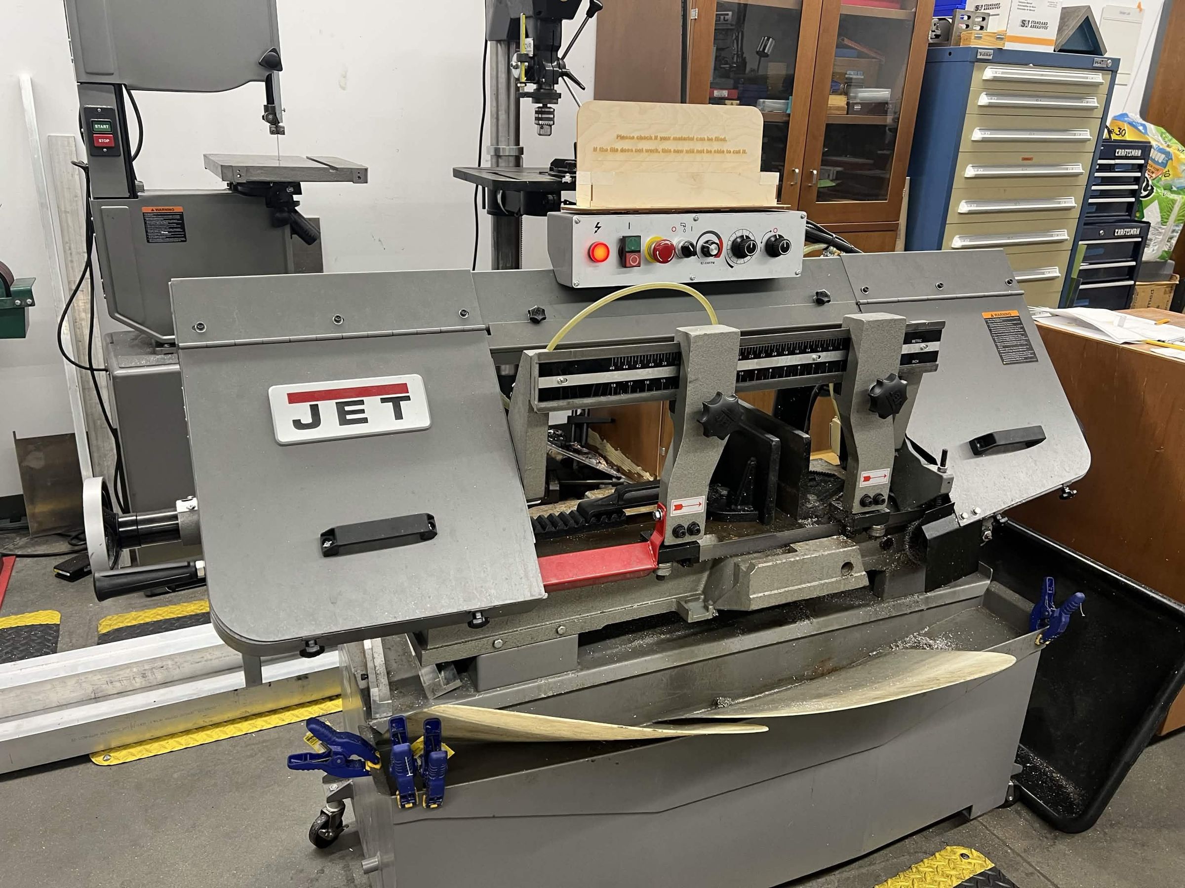 horizontal bandsaw.jpg
