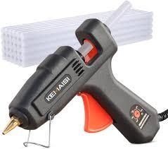 hot glue gun.jpg