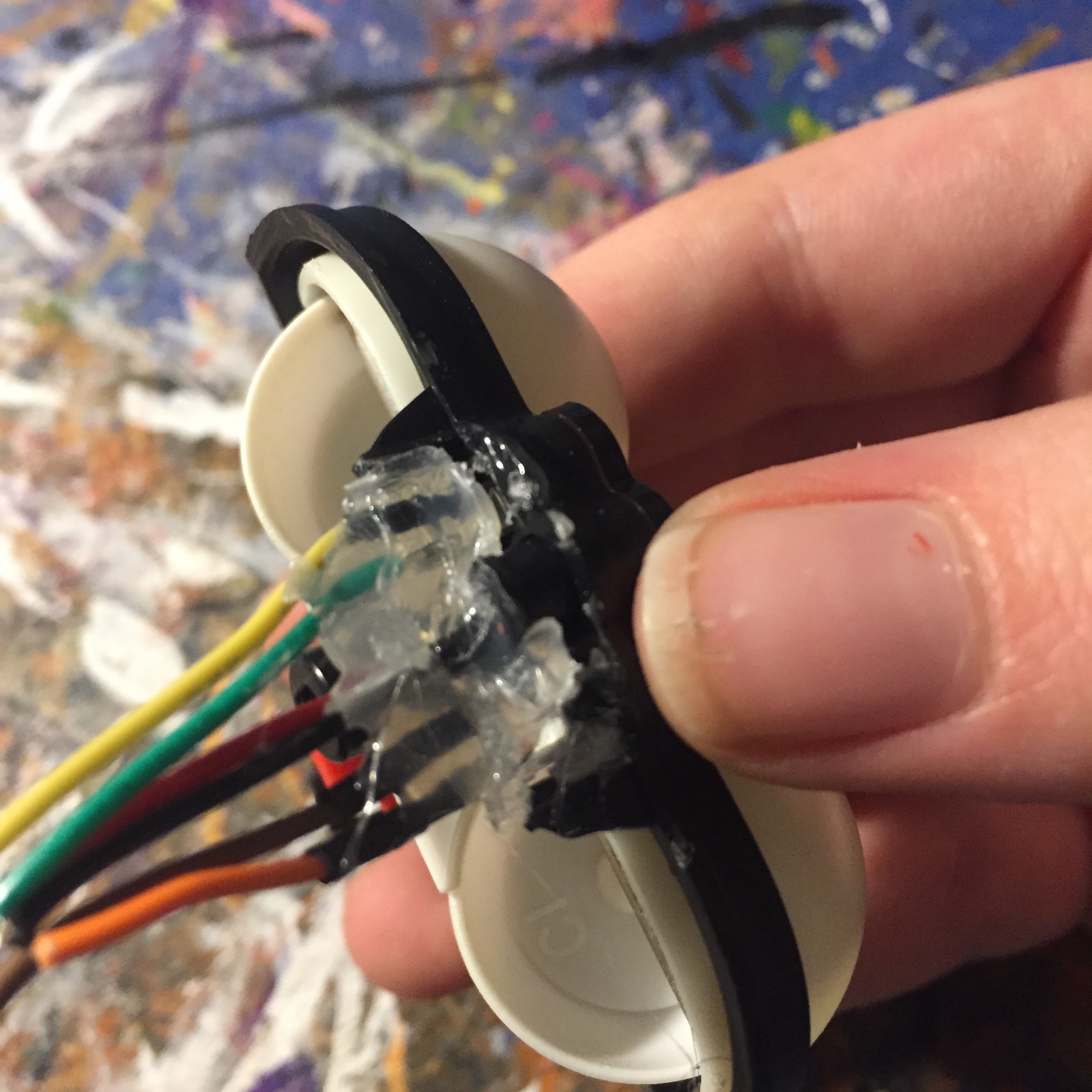 hot glue sensor.JPG