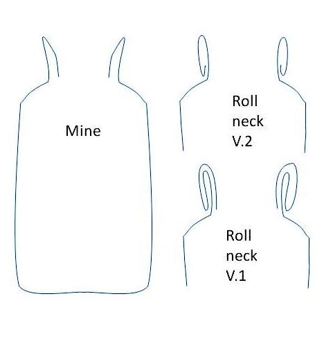 hot water bottle necks.jpg