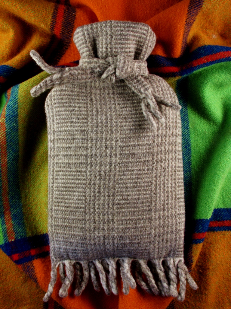 hot water bottle.jpg