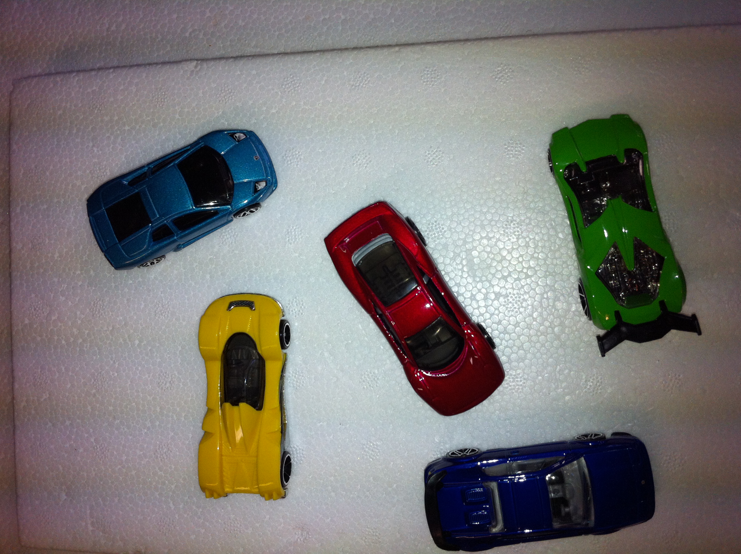 hot wheels hack 005.jpg