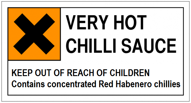 hot-chillies-620x333.png