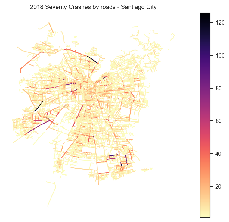 hot-map_roads.png