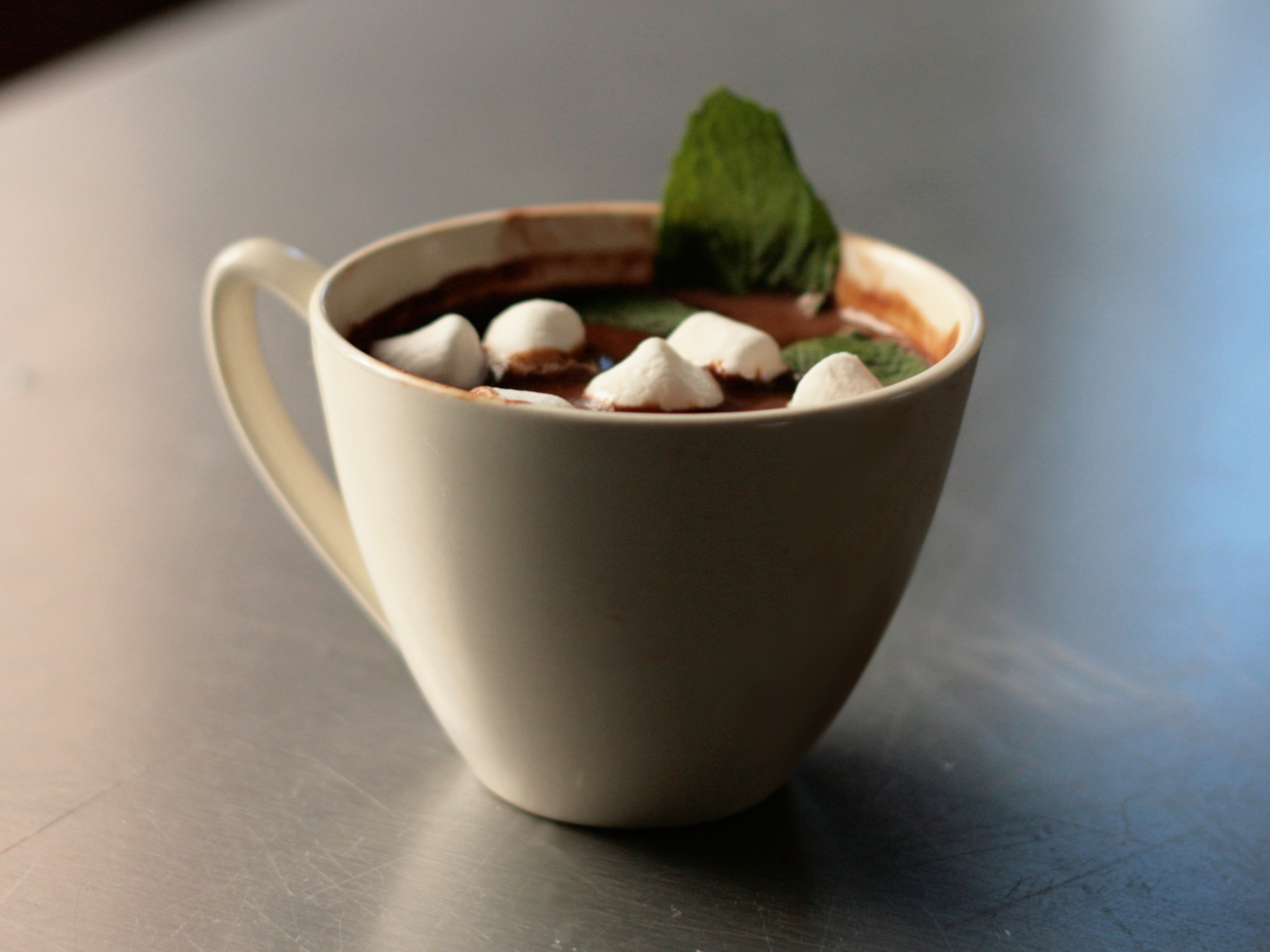 hotcocoa.jpg