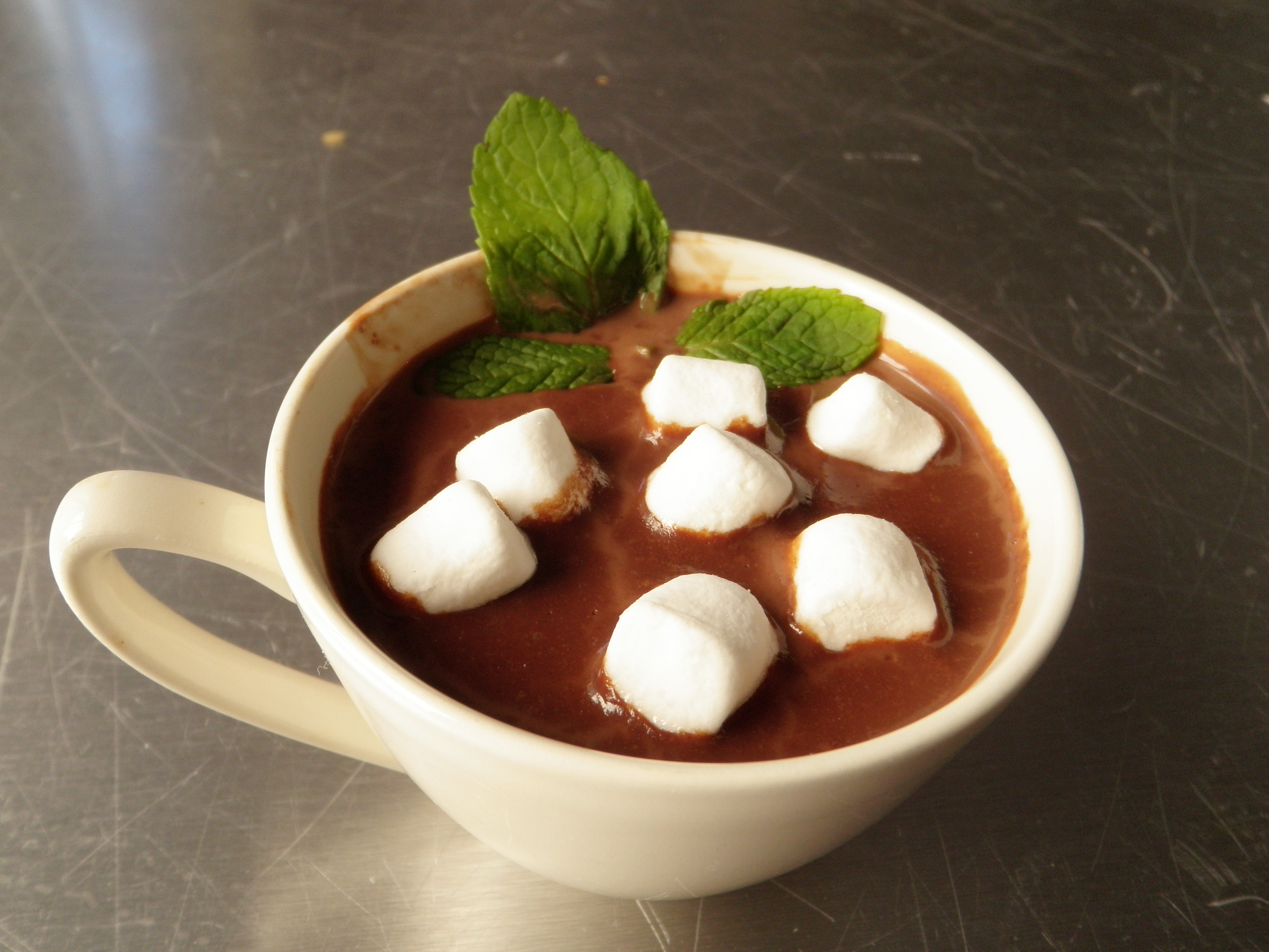 hotcocoa2.jpg