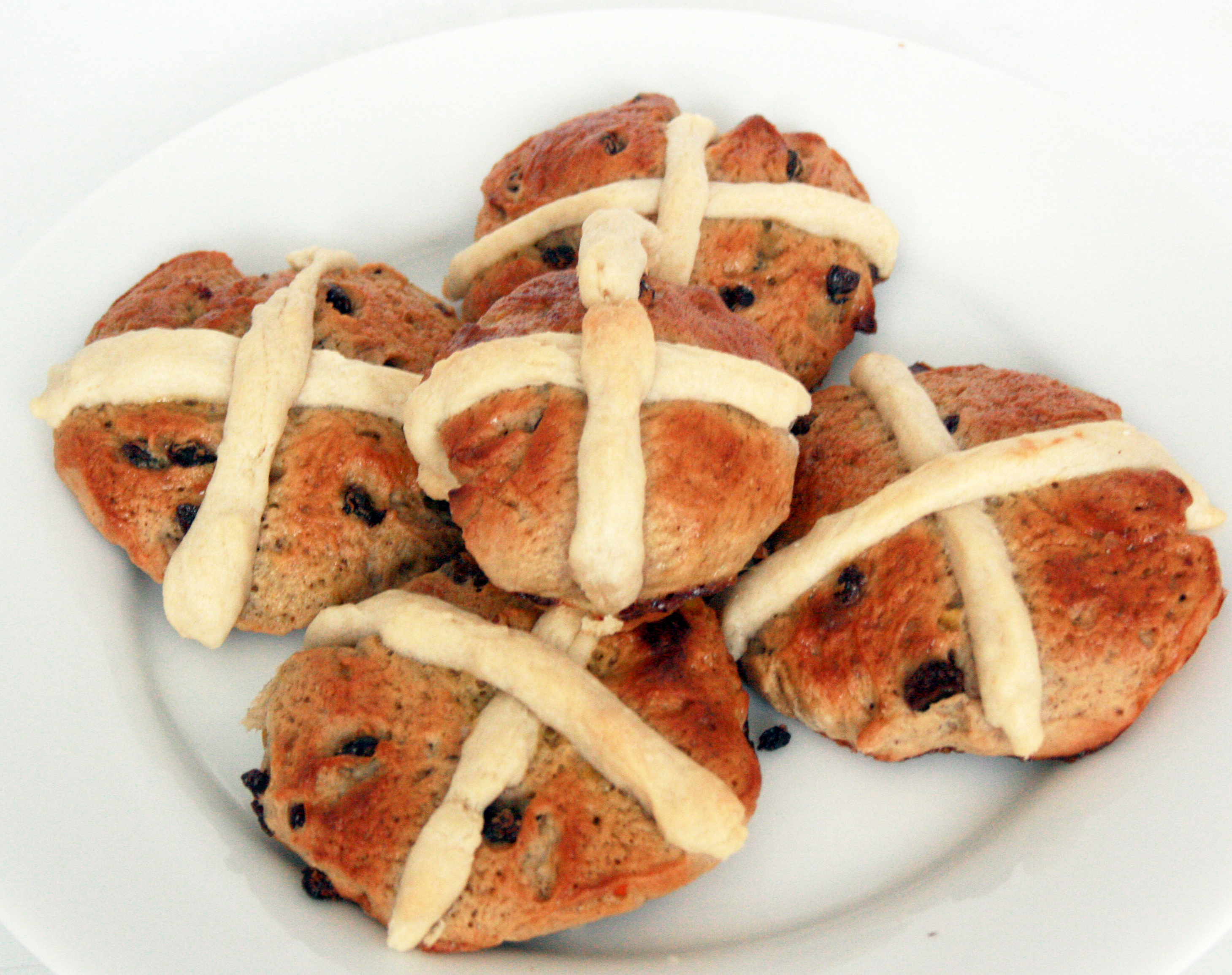 hotcrossbuns.jpg