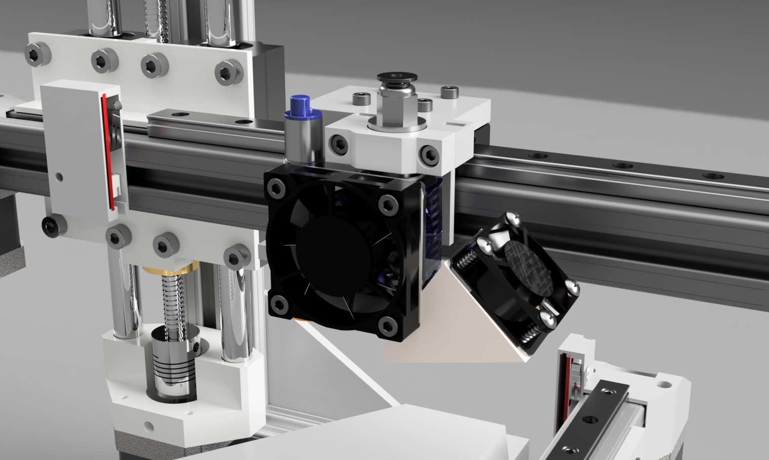 hotend Assembly_2.jpg