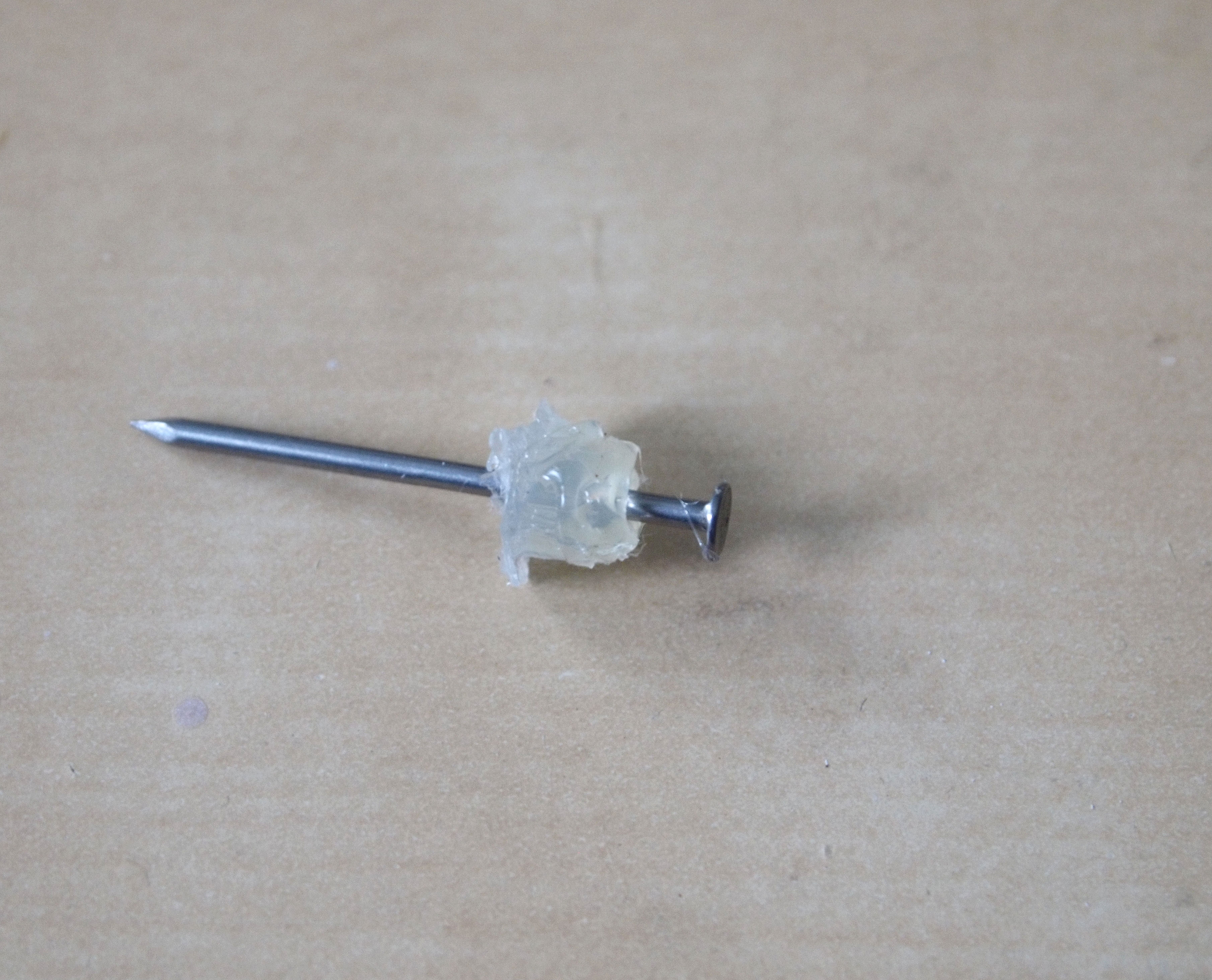 hotglue.JPG