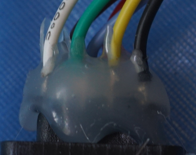 hotglue.png