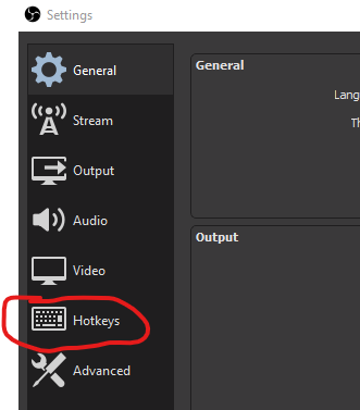 hotkeys.png