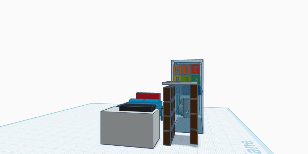 house model (2).png