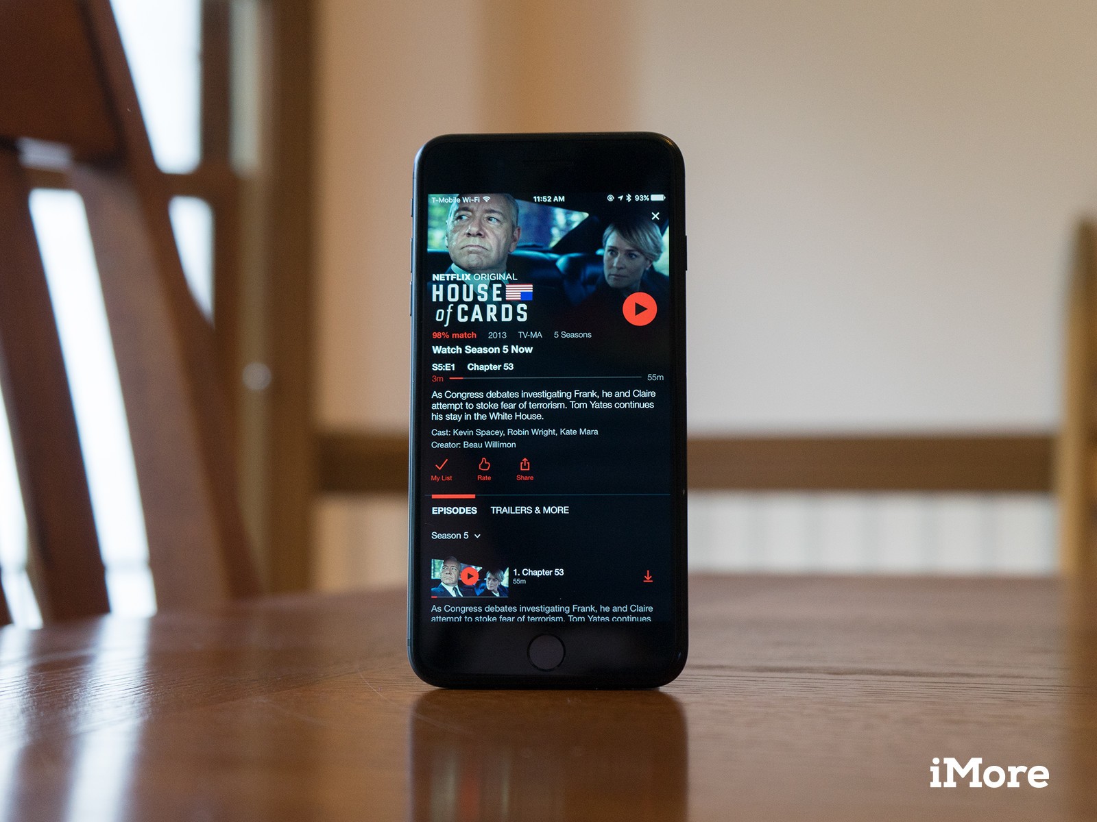 house-of-cards-s5-netflix-iphone7-plus-hero.jpg