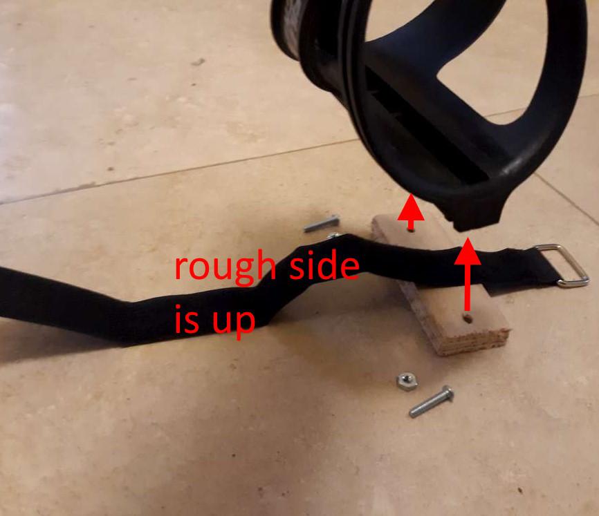 how parts clamp annotated 4.jpg