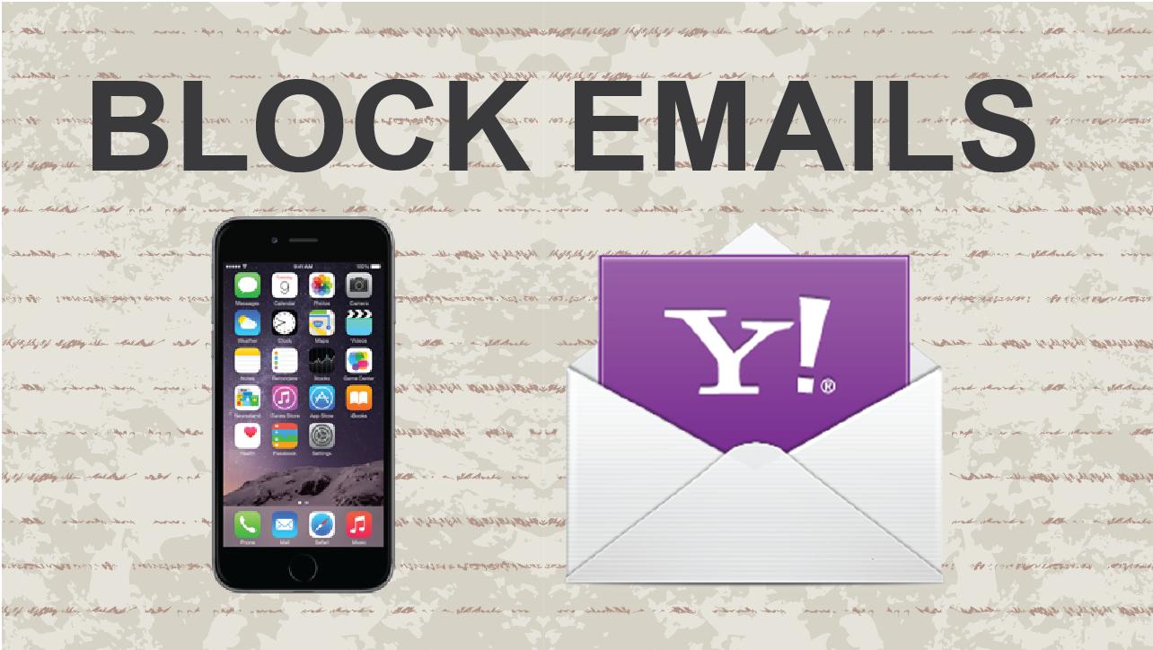 how to block emails on yahoo mobile app.png