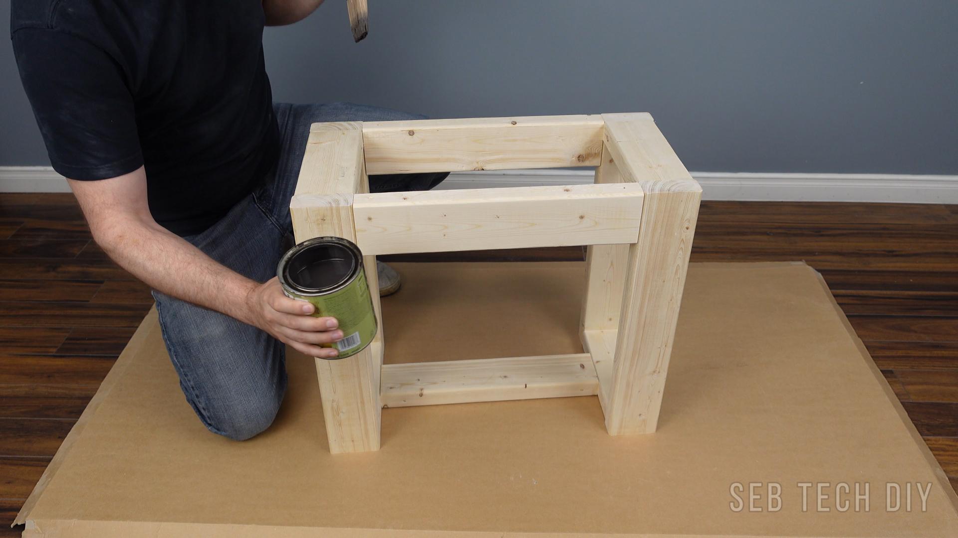 how to build an outdoor wooden side table out of 2x4s diy woodworking project112.jpg