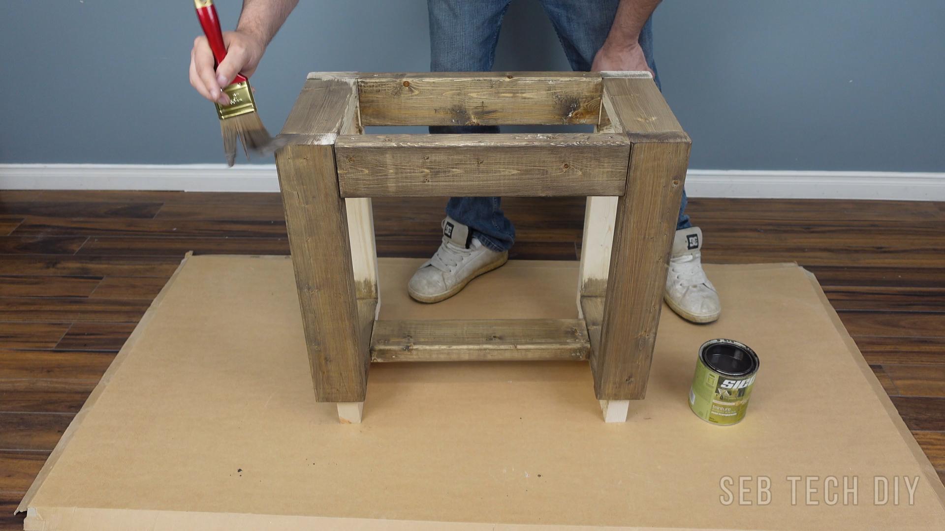 how to build an outdoor wooden side table out of 2x4s diy woodworking project113.jpg