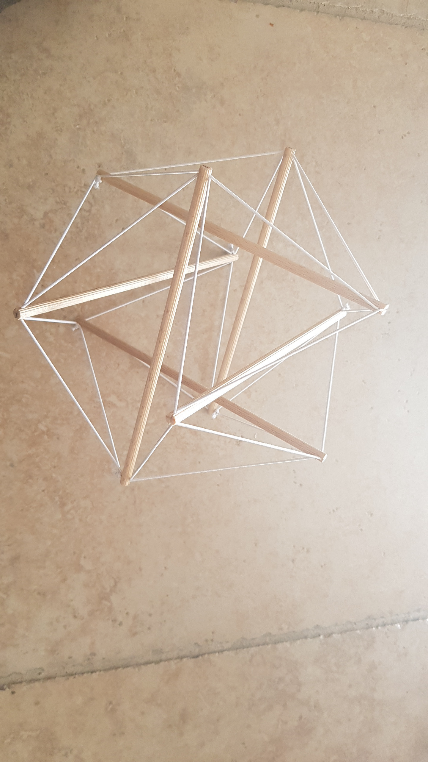 how to build tensegrity structure Instructables (2).jpg