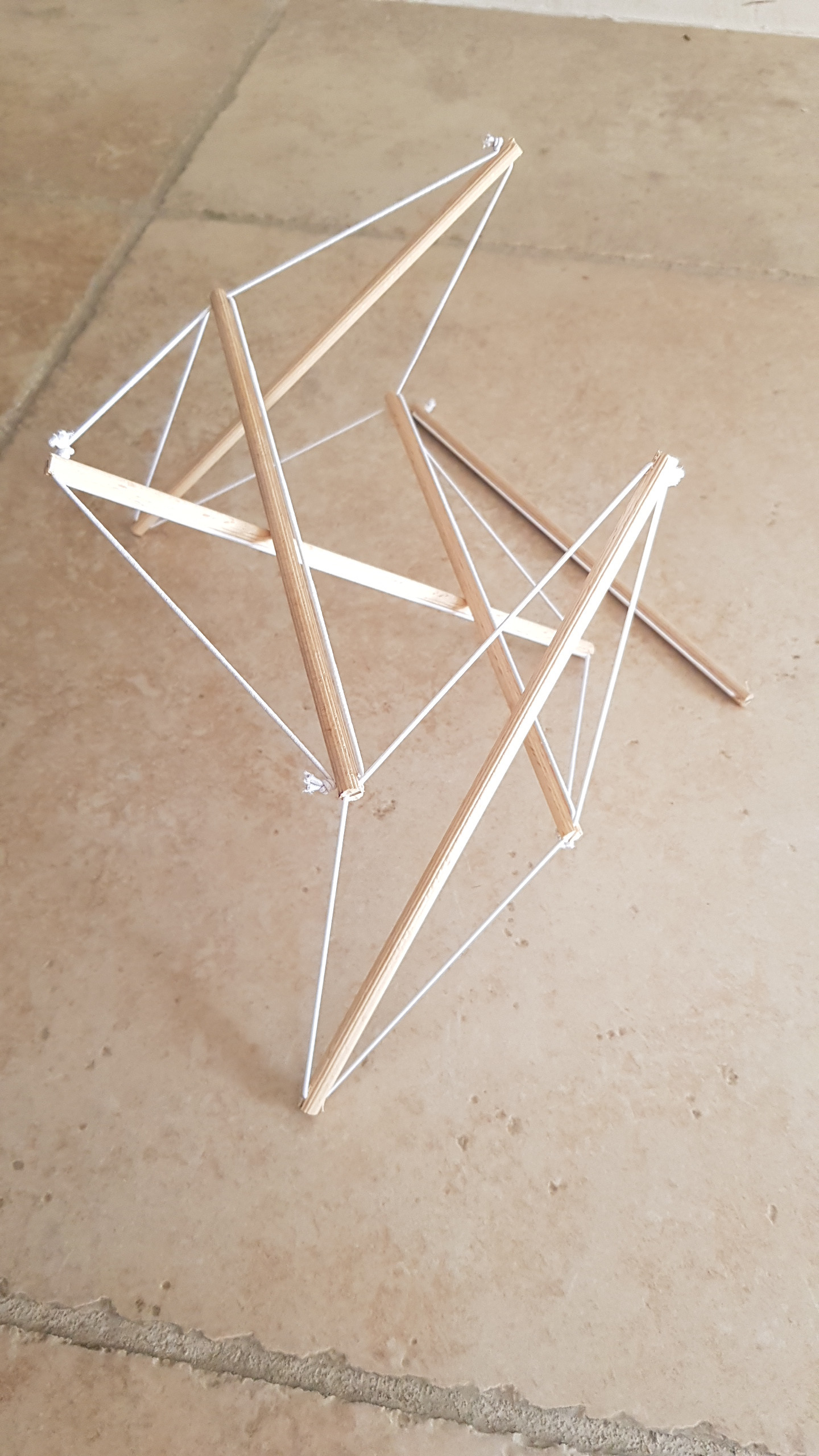 how to build tensegrity structure Instructables (3).jpg