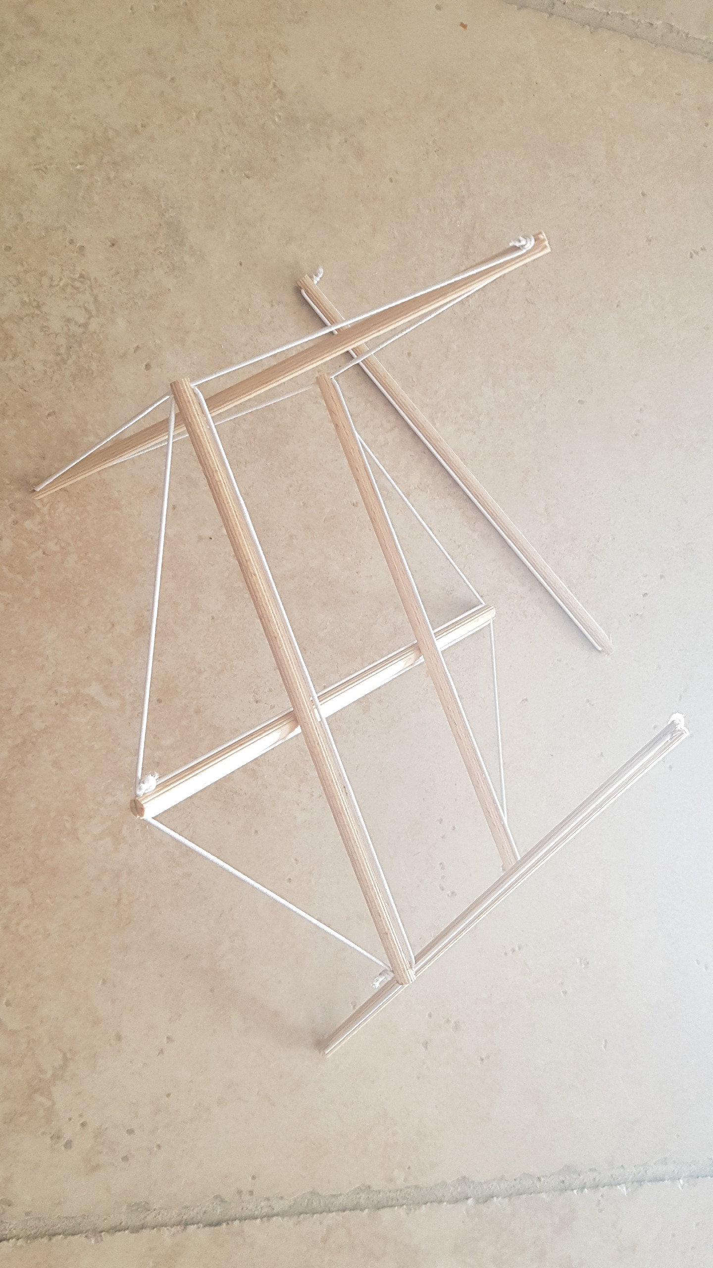 how to build tensegrity structure Instructables (5).jpg