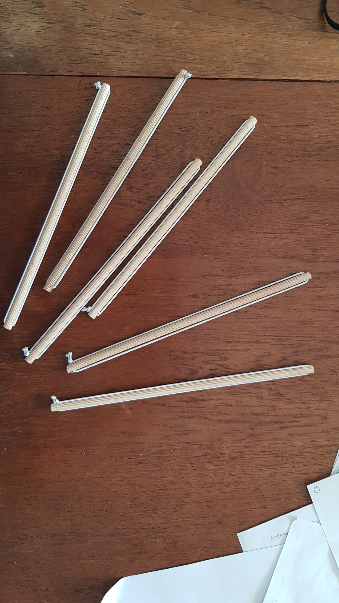 how to build tensegrity structure Instructables (6).jpg