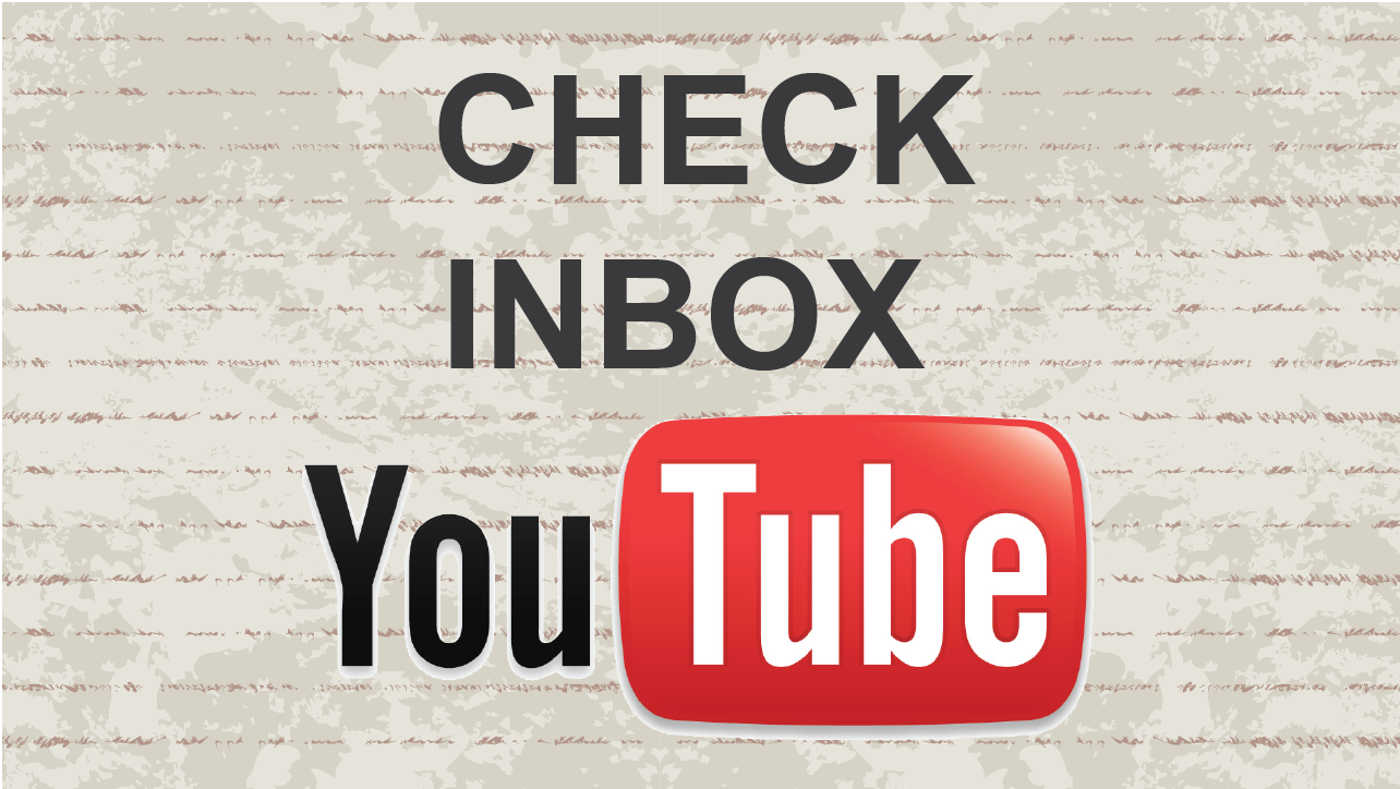 how to check youtube inbox.png