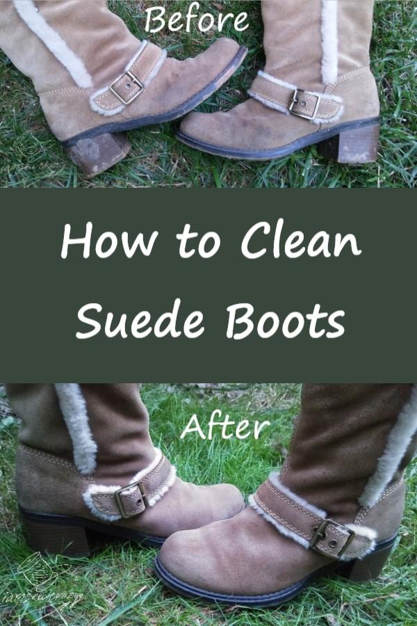 how to clean suede boots.jpg