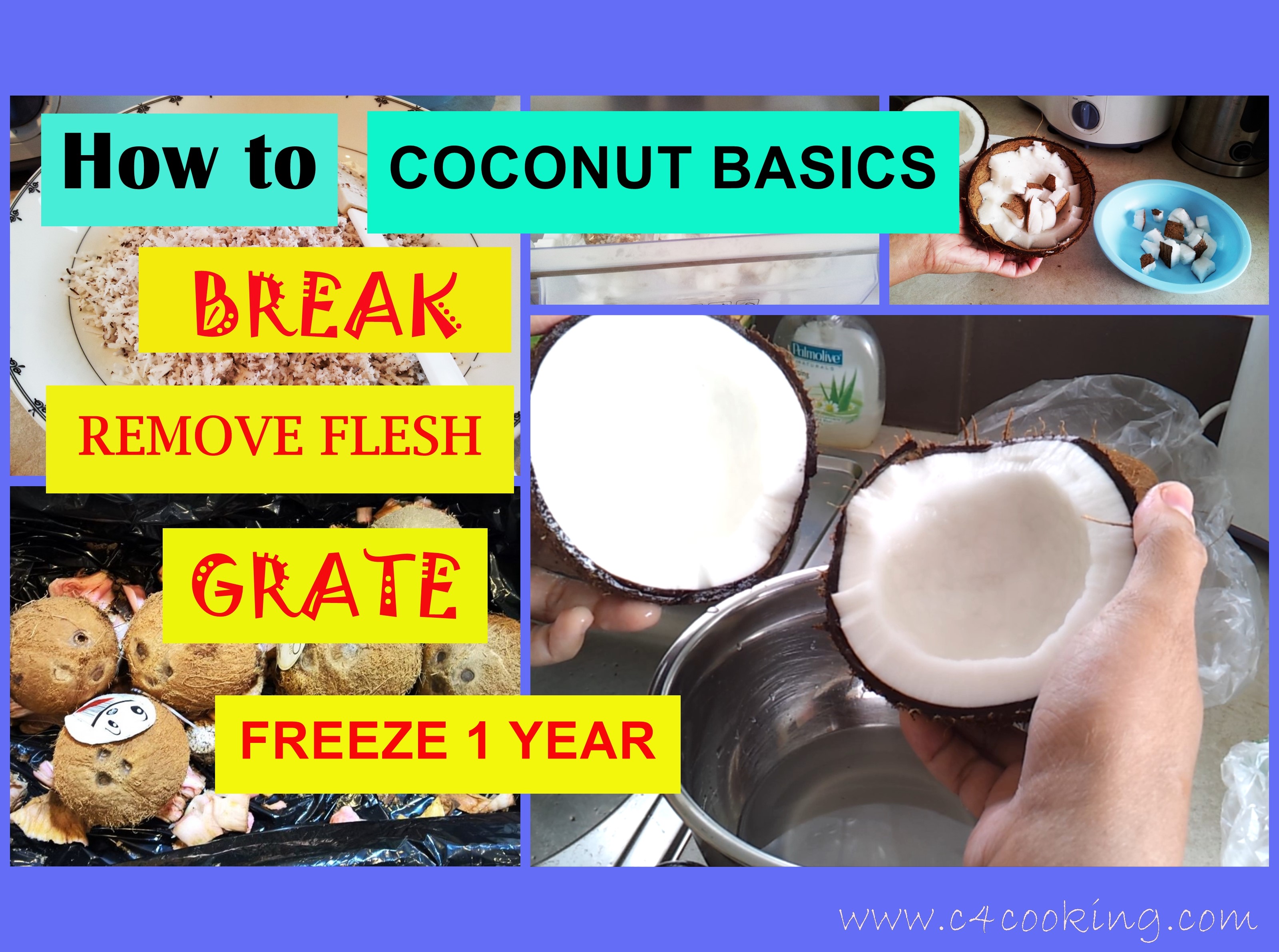 how to coconut yt.jpg